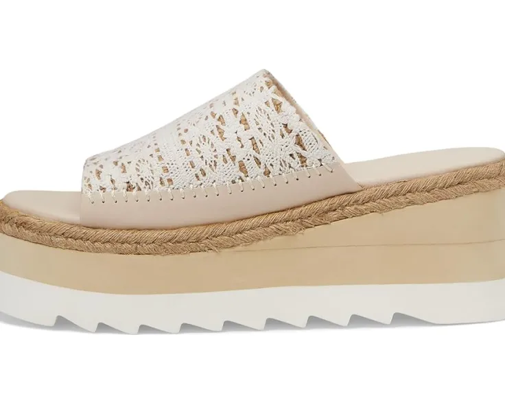 santorini_espadrille_sand_3.webp Free People Sandals<Santorini Espadrille Sandal Ivory