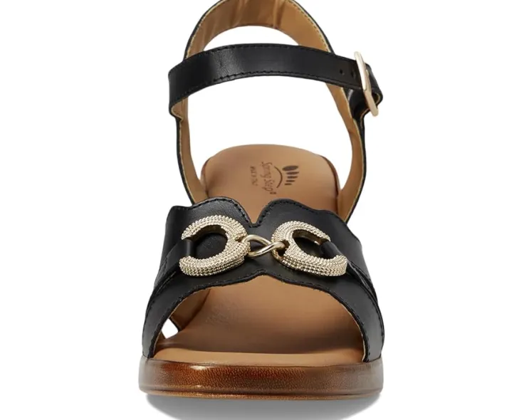 sardinia_1.webp Spring Step Heels<Sardinia Black