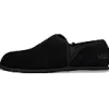 UGG Slippers | Adaptive<Scuff Romeo II Black