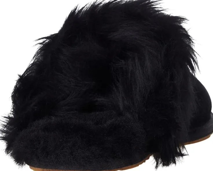scuff_sis_4.webp UGG Slippers<Scuff Sis Black