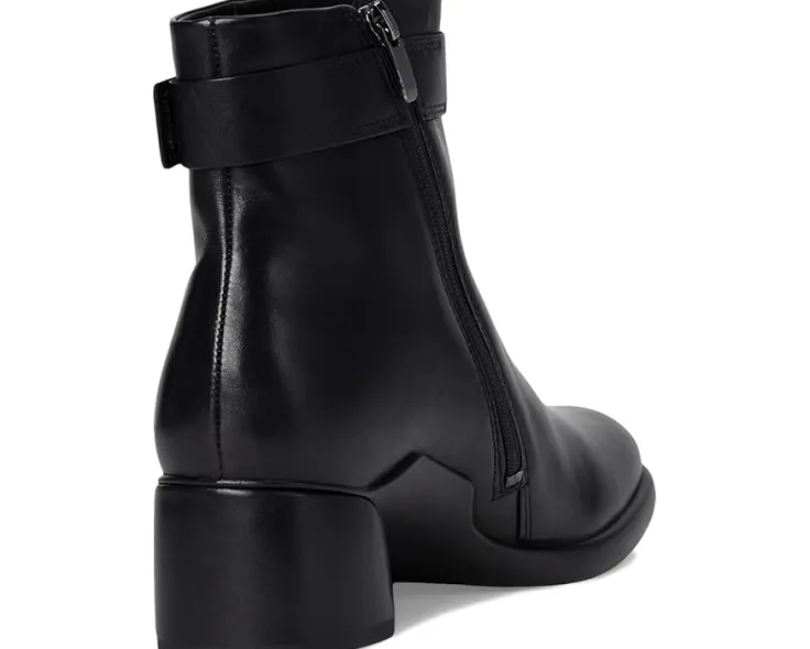 sculpted_luxery__mm_moder_4.webp ECCO Boots & Booties<Sculpted Luxery 35 MM Modern Dress Ankle Boot Black