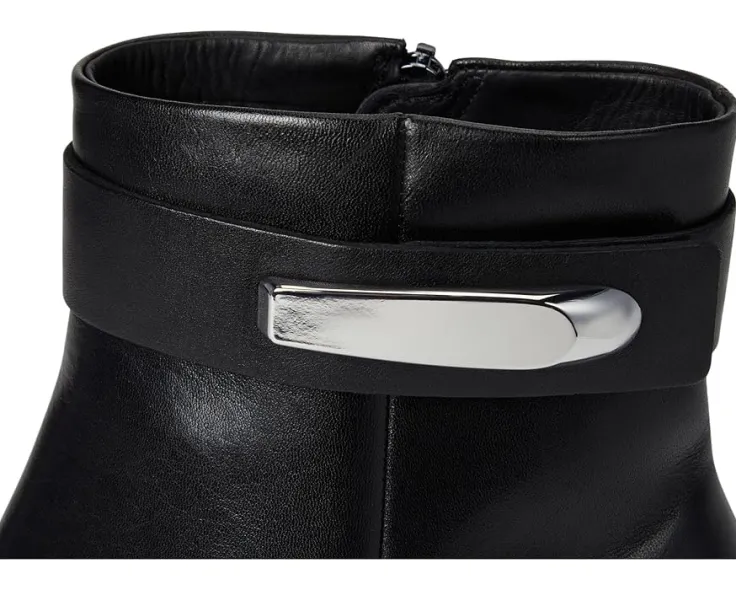 sculpted_luxery__mm_moder_5.webp ECCO Boots & Booties<Sculpted Luxery 35 MM Modern Dress Ankle Boot Black