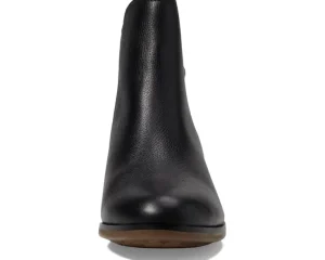 Sperry Boots & Booties<Seaport Storm Black