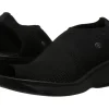 Bzees Comfort<Secret Black Knit