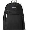 Baggallini Backpacks<Securtex™ Anti-Theft Vacation Backpack Black