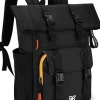 Sherpani Backpacks<Sedona Chromatic