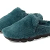 Jambu Clogs<Selma Mule Teal