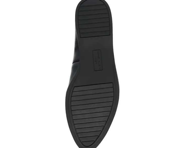 serene_2.webp Anne Klein Flats<Serene Black