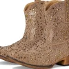Roper Cowboy Boots<Shay Jewells Tan