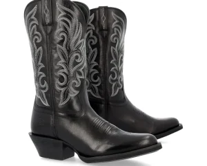Durango Cowboy Boots<Shyloh Black Onyx