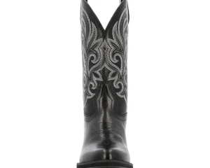 Durango Cowboy Boots<Shyloh Black Onyx