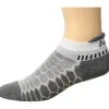 balega Activewear | Activewear<Silver Black