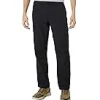 Columbia Pants<Silver Ridge™ Cargo Pant Black