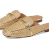 ALDO Mules<Silvie S/B Natural