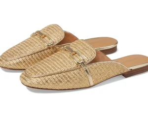 ALDO Mules<Silvie S/B Natural