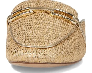 ALDO Mules<Silvie S/B Natural