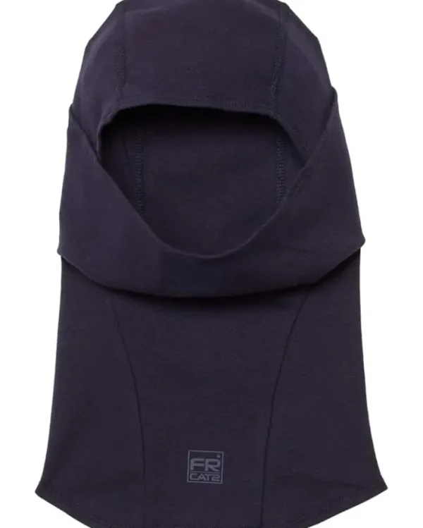 Tyndale FRC Hats | Hats<Single Layer Balaclava Navy