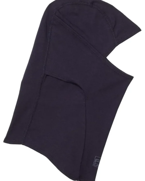 Tyndale FRC Hats | Hats<Single Layer Balaclava Navy