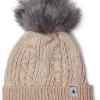 Smartwool Hats | Hats<Ski Town Hat Almond