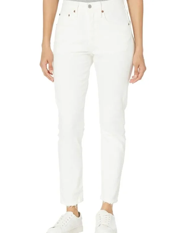 Levi's® Premium Jeans & Denim<501 Skinny Cloud Over
