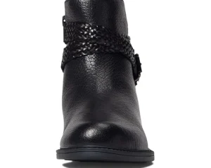 David Tate Boots & Booties<Skip Black Pebble