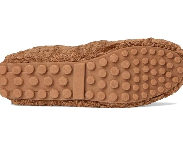 slip_2.webp Steve Madden Slippers<Slip Tan