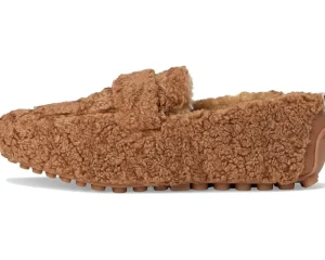 Steve Madden Slippers<Slip Tan