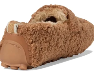 Steve Madden Slippers<Slip Tan