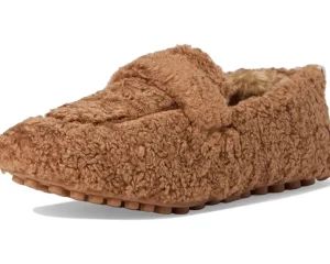 Steve Madden Slippers<Slip Tan
