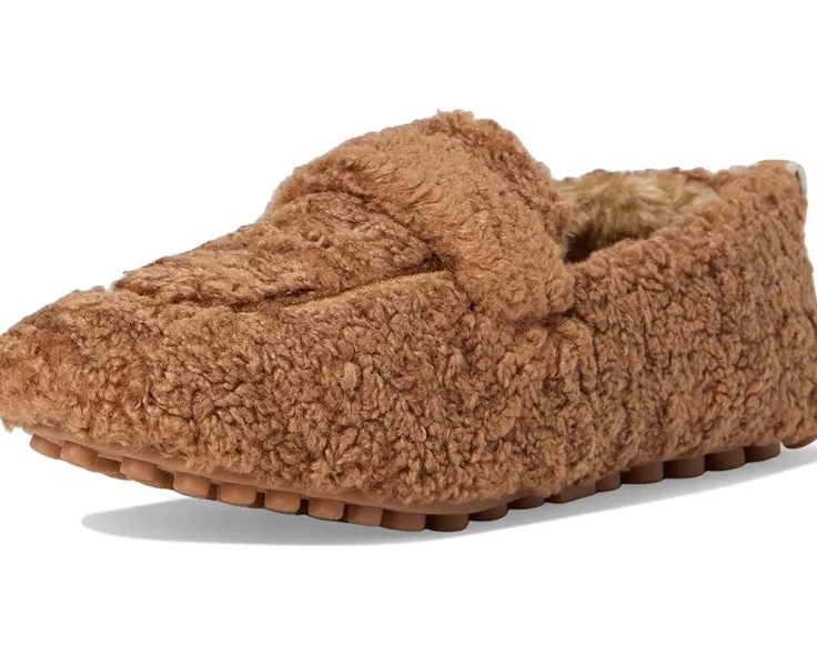 slip_6.webp Steve Madden Slippers<Slip Tan