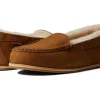 hari mari Slippers<Sofia Tan