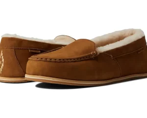 hari mari Slippers<Sofia Tan