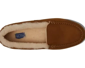 hari mari Slippers<Sofia Tan