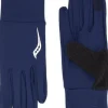 Saucony Gloves<Solstice Gloves Sodalite