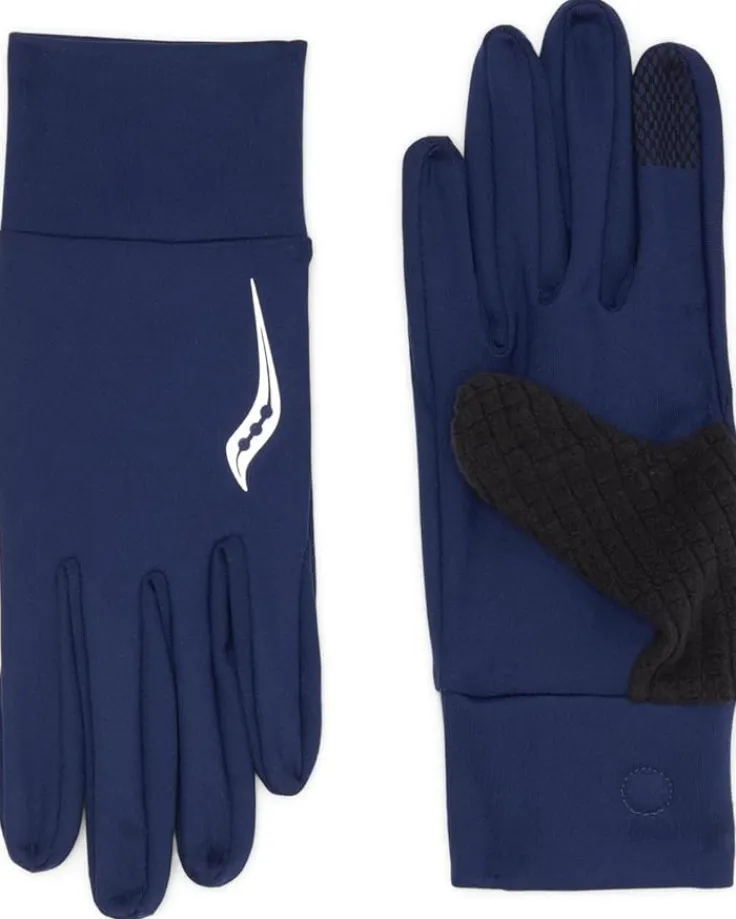 solstice_gloves_0.webp Saucony Gloves<Solstice Gloves Sodalite