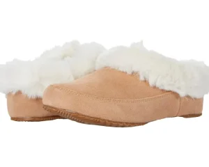 SOREL Adaptive | Slippers<Go™ - Coffee Run Tawny Buff/Natural