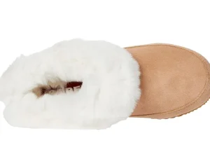 SOREL Adaptive | Slippers<Go™ - Coffee Run Tawny Buff/Natural