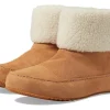 SOREL Slippers<Go™ - Stumptown Bootie Tawny Buff/Natural