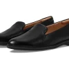 Naturalizer Flats<SOUL - Yippee Black Faux Leather