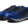 Reebok Work Safety Shoes | Composite Toe<Speed TR Work SD10 Comp Toe Blue/Black