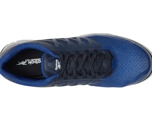 Reebok Work Safety Shoes | Composite Toe<Speed TR Work SD10 Comp Toe Blue/Black