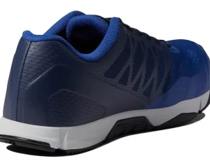 Reebok Work Safety Shoes | Composite Toe<Speed TR Work SD10 Comp Toe Blue/Black