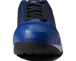 Reebok Work Safety Shoes | Composite Toe<Speed TR Work SD10 Comp Toe Blue/Black
