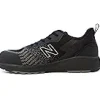 New Balance Work & Safety Wide | Sneakers & Athletic<Speedware Comp Toe EH PR SR Black