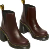 Dr. Martens Adaptive<Spence Dark Brown