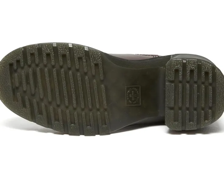 spence_2.webp Dr. Martens Adaptive<Spence Dark Brown
