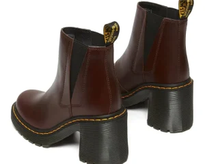 Dr. Martens Adaptive<Spence Dark Brown