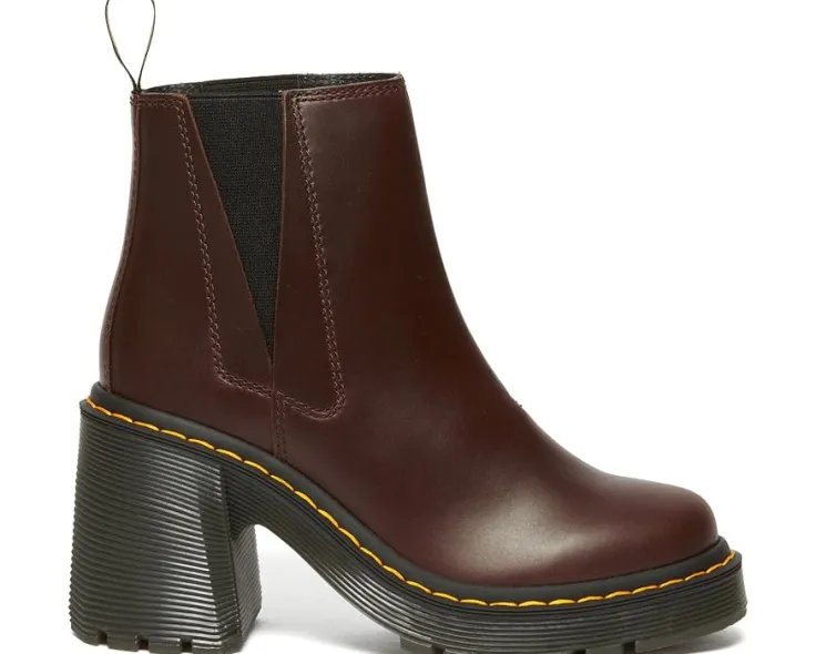 spence_4.webp Dr. Martens Adaptive<Spence Dark Brown