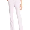 Steve Madden Pants<Spencer Pants Pink Tulle