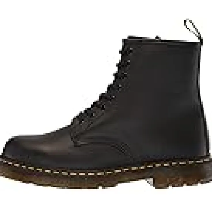 sr_tie_boot_0.webp Dr. Martens Work Work & Duty Boots<1460 SR 8-Tie Boot Black
